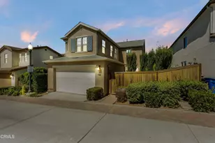 2682 Cameron St, Ventura, CA 93001 - Photo 29