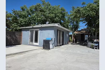 13648 Filmore Street, Pacoima, CA 91331 - Photo 7