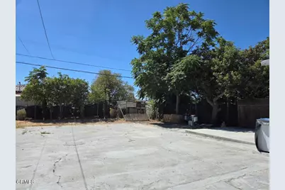 13648 Filmore Street, Pacoima, CA 91331 - Photo 5