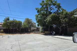 13648 Filmore St, Pacoima, CA 91331 - Photo 5