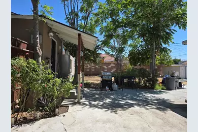 13648 Filmore Street, Pacoima, CA 91331 - Photo 3