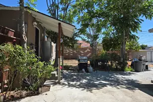 13648 Filmore St, Pacoima, CA 91331 - Photo 3