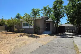 13648 Filmore St, Pacoima, CA 91331 - Photo 1