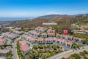 929 Vallecito Dr, Ventura, CA 93001 - Photo 51