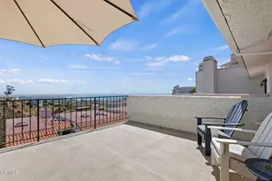 929 Vallecito Dr, Ventura, CA 93001 - Photo 33