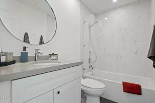 929 Vallecito Dr, Ventura, CA 93001 - Photo 41