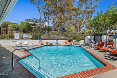 929 Vallecito Drive, Ventura, CA 93001 - Photo 43