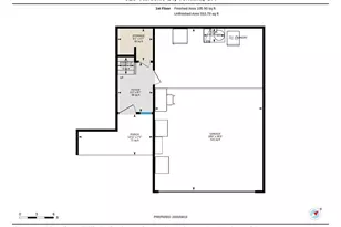 929 Vallecito Dr, Ventura, CA 93001 - Photo 53