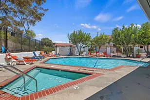 929 Vallecito Dr, Ventura, CA 93001 - Photo 45