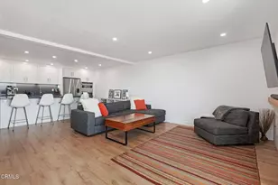 929 Vallecito Dr, Ventura, CA 93001 - Photo 15