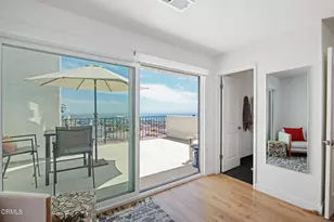 929 Vallecito Dr, Ventura, CA 93001 - Photo 33