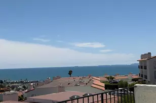 929 Vallecito Dr, Ventura, CA 93001 - Photo 9
