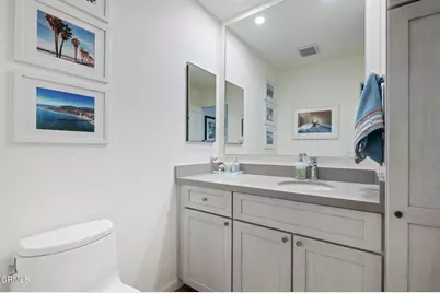 929 Vallecito Drive, Ventura, CA 93001 - Photo 27