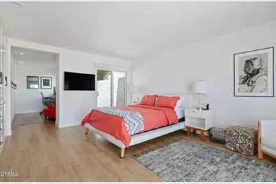 929 Vallecito Drive, Ventura, CA 93001 - Photo 29
