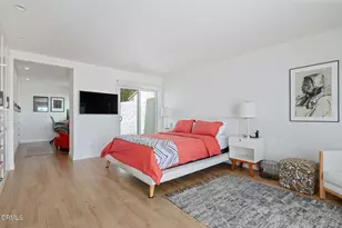 929 Vallecito Dr, Ventura, CA 93001 - Photo 29
