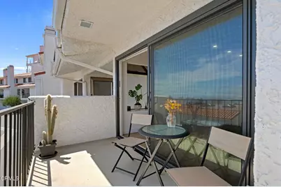 929 Vallecito Drive, Ventura, CA 93001 - Photo 23