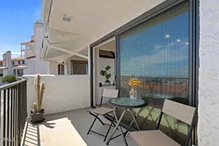 929 Vallecito Dr, Ventura, CA 93001 - Photo 23