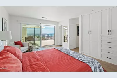929 Vallecito Drive, Ventura, CA 93001 - Photo 31