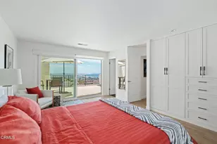 929 Vallecito Dr, Ventura, CA 93001 - Photo 31
