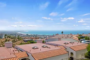 929 Vallecito Dr, Ventura, CA 93001 - Photo 35