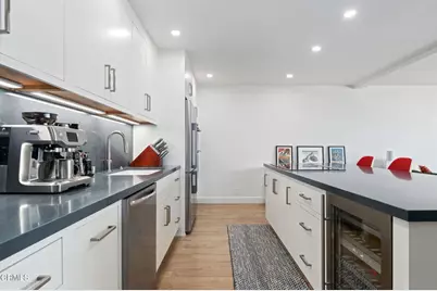 929 Vallecito Drive, Ventura, CA 93001 - Photo 19