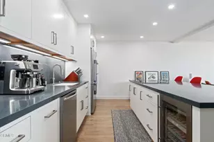 929 Vallecito Dr, Ventura, CA 93001 - Photo 19