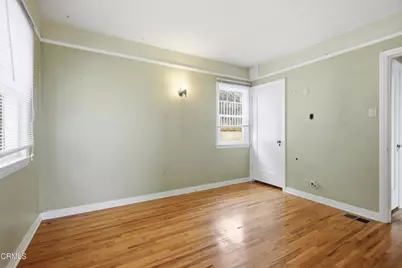 2381 Hyland Ave. Avenue, Ventura, CA 93001 - Photo 27