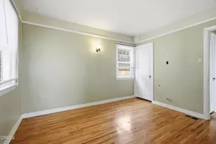 2381 Hyland Ave Ave, Ventura, CA 93001 - Photo 27