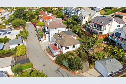 2381 Hyland Ave. Avenue, Ventura, CA 93001 - Photo 5