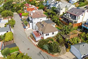 2381 Hyland Ave Ave, Ventura, CA 93001 - Photo 5
