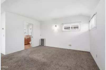 2381 Hyland Ave. Avenue, Ventura, CA 93001 - Photo 31