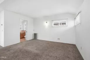 2381 Hyland Ave Ave, Ventura, CA 93001 - Photo 31