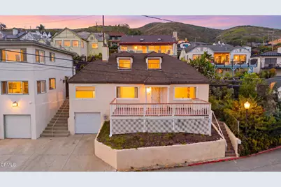 2381 Hyland Ave. Avenue, Ventura, CA 93001 - Photo 3