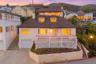 2381 Hyland Ave Ave, Ventura, CA 93001 - Photo 3
