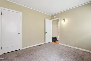 2381 Hyland Ave Ave, Ventura, CA 93001 - Photo 23
