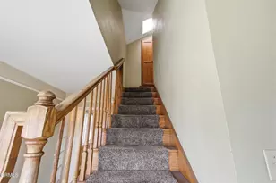 2381 Hyland Ave Ave, Ventura, CA 93001 - Photo 29