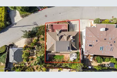 2381 Hyland Ave. Avenue, Ventura, CA 93001 - Photo 7