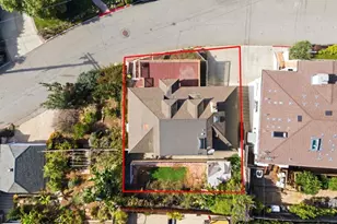 2381 Hyland Ave Ave, Ventura, CA 93001 - Photo 7