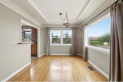 2381 Hyland Ave. Avenue, Ventura, CA 93001 - Photo 19