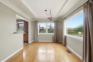 2381 Hyland Ave Ave, Ventura, CA 93001 - Photo 19