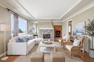 2381 Hyland Ave Ave, Ventura, CA 93001 - Photo 17