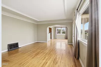 2381 Hyland Ave. Avenue, Ventura, CA 93001 - Photo 15