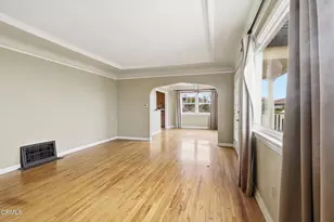 2381 Hyland Ave Ave, Ventura, CA 93001 - Photo 15