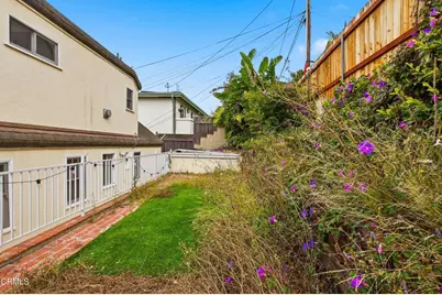 2381 Hyland Ave. Avenue, Ventura, CA 93001 - Photo 37