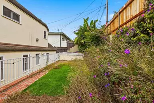 2381 Hyland Ave Ave, Ventura, CA 93001 - Photo 37