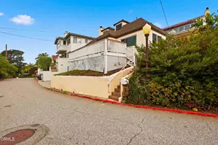 2381 Hyland Ave Ave, Ventura, CA 93001 - Photo 11
