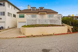 2381 Hyland Ave Ave, Ventura, CA 93001 - Photo 9