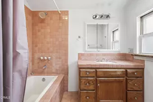 2381 Hyland Ave Ave, Ventura, CA 93001 - Photo 33