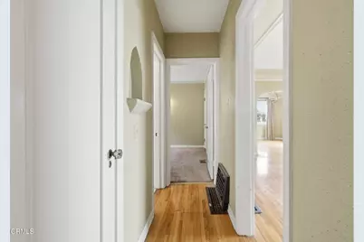 2381 Hyland Ave. Avenue, Ventura, CA 93001 - Photo 21