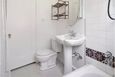 2381 Hyland Ave. Avenue, Ventura, CA 93001 - Photo 25